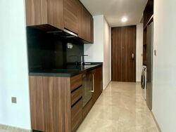 Pullman Residence  (D11), Condominium #576266361